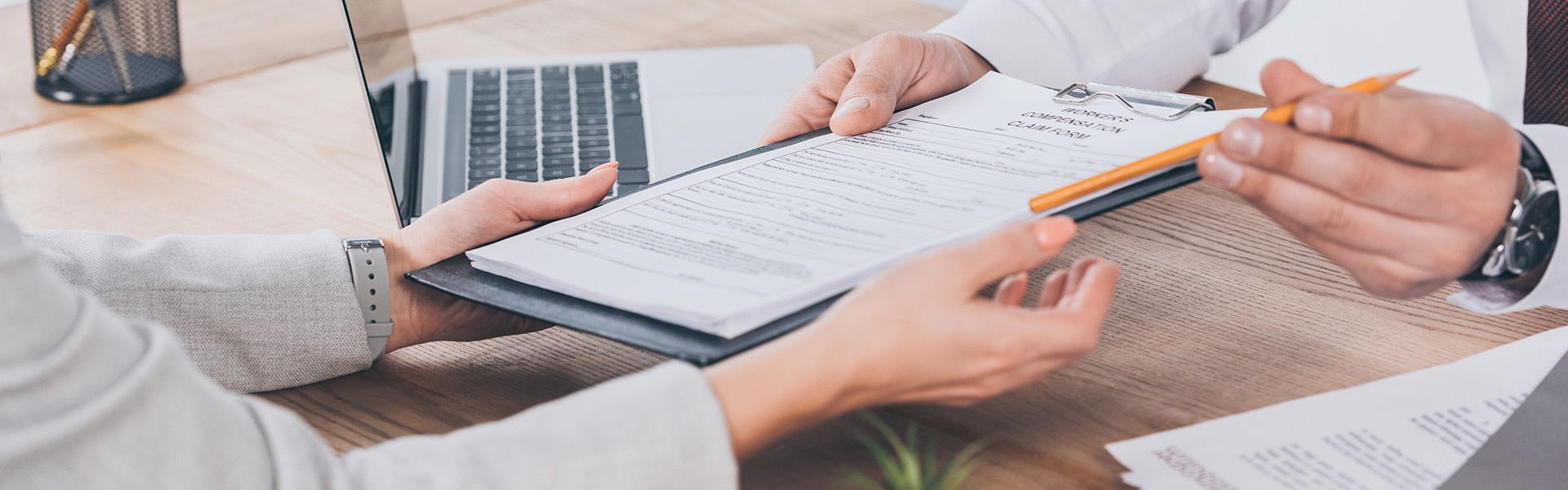 Masterplast termékpanasz